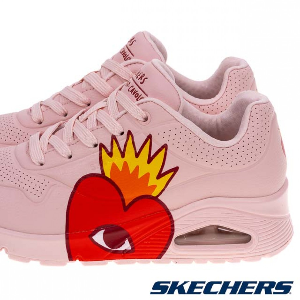 skechers_20241029184159_932142.jpg