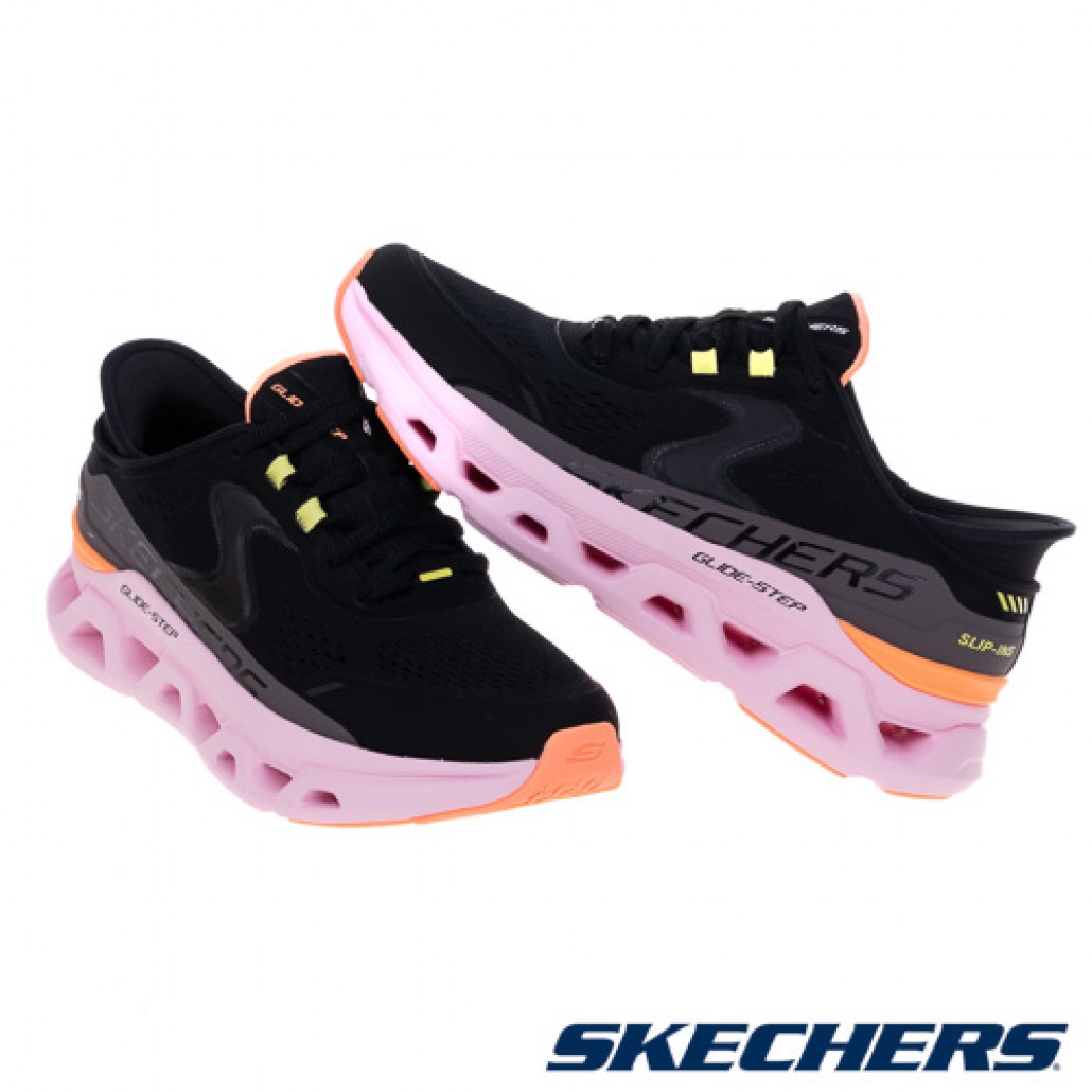 skechers_20241029184212_769383.jpg