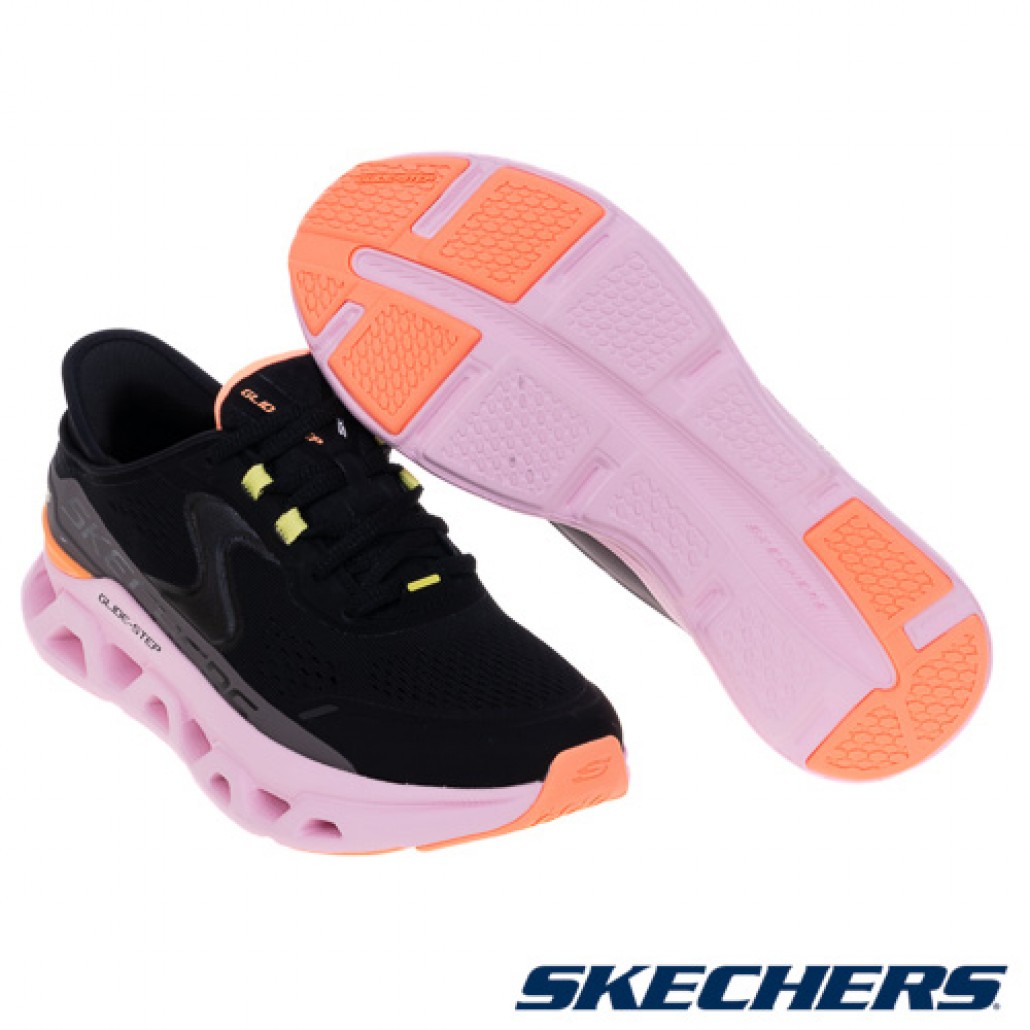 skechers_20241029184212_969211.jpg