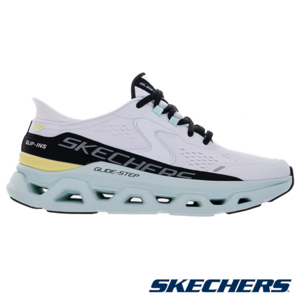 skechers_20241029184213_509170.jpg