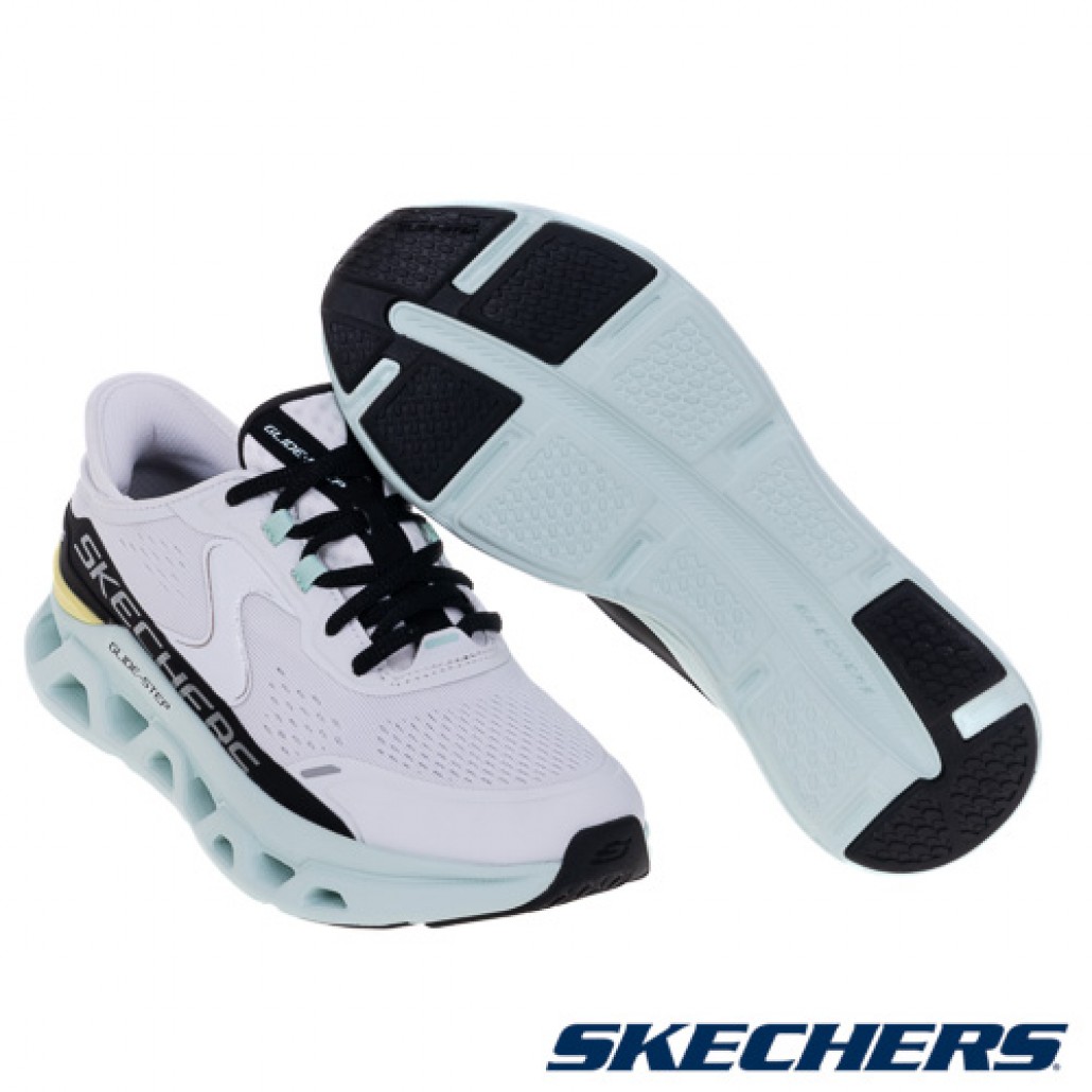 skechers_20241029184214_159132.jpg