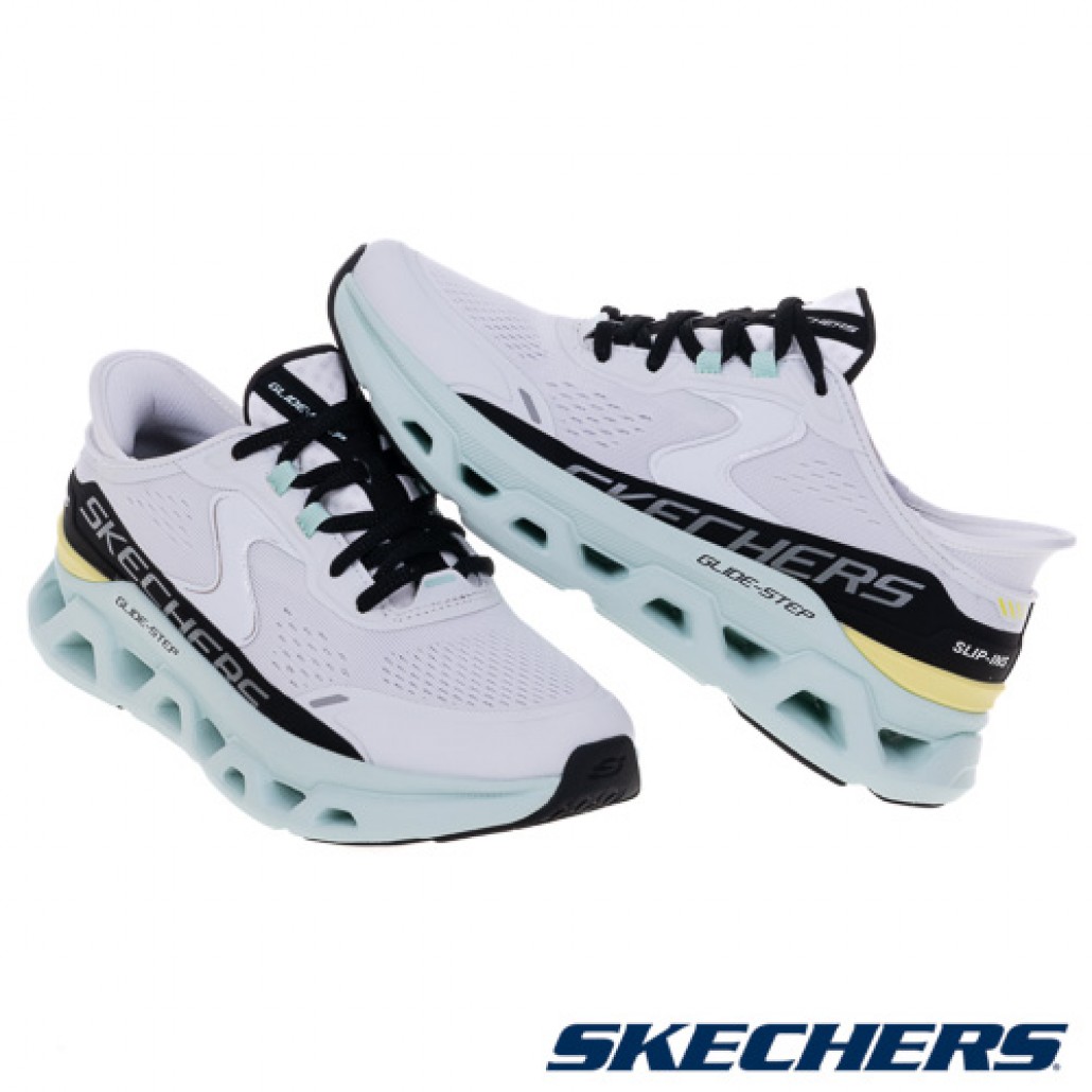 skechers_20241029184214_304881.jpg