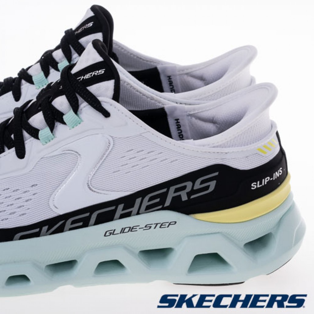 skechers_20241029184214_789683.jpg