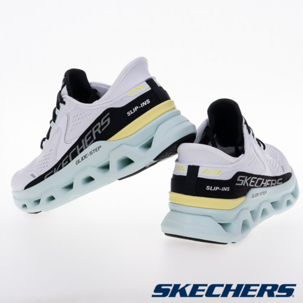 skechers_20241029184214_806336.jpg