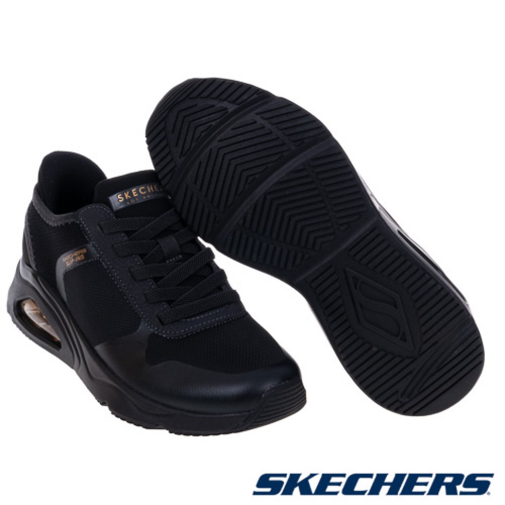 skechers_20241029184215_824390.jpg