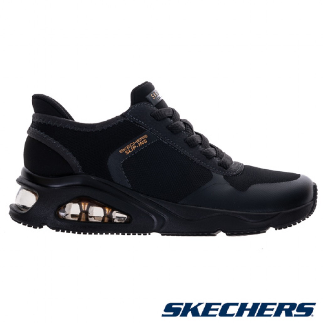 skechers_20241029184215_826628.jpg