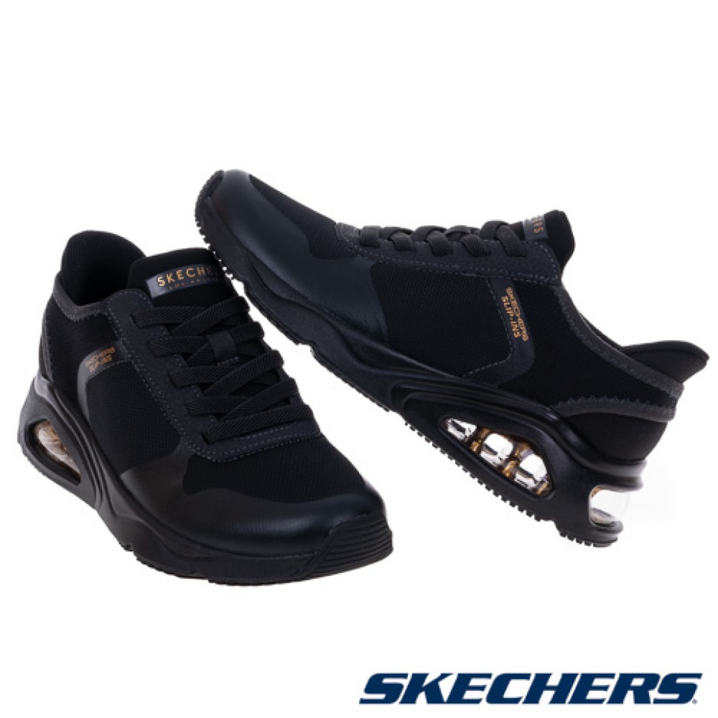 skechers_20241029184215_966670.jpg