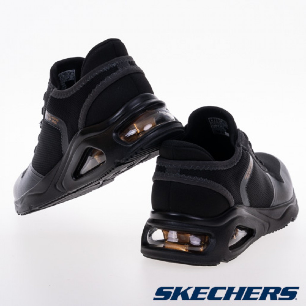 skechers_20241029184216_233226.jpg