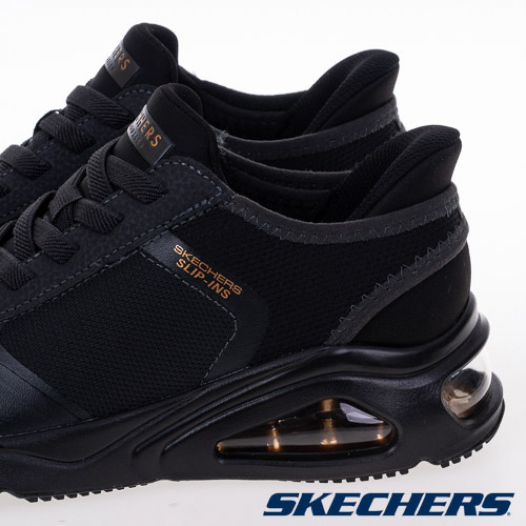 skechers_20241029184216_274112.jpg