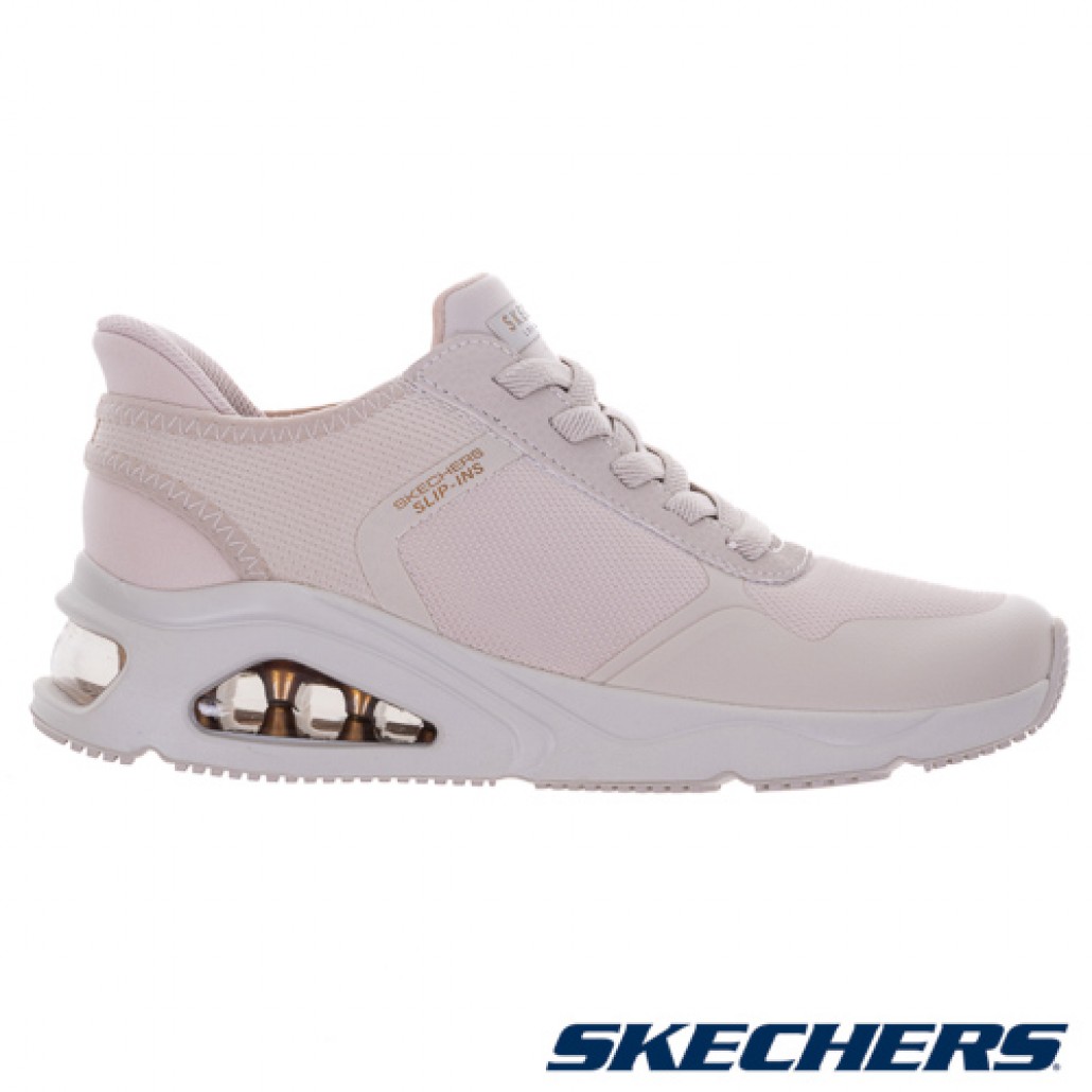 skechers_20241029184216_905165.jpg