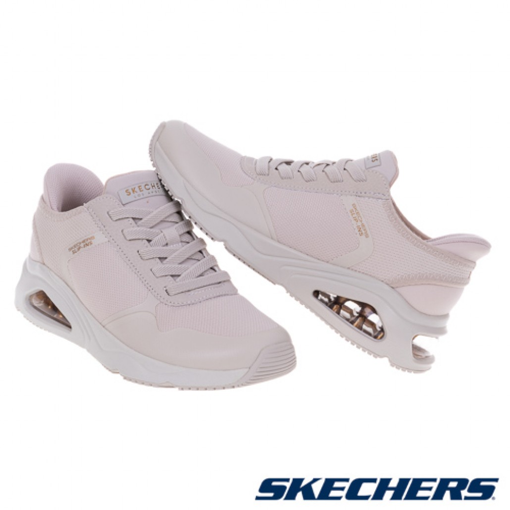 skechers_20241029184217_206873.jpg