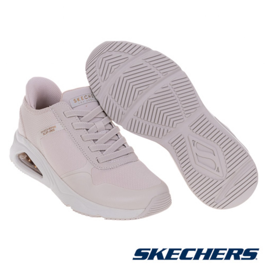 skechers_20241029184217_313575.jpg