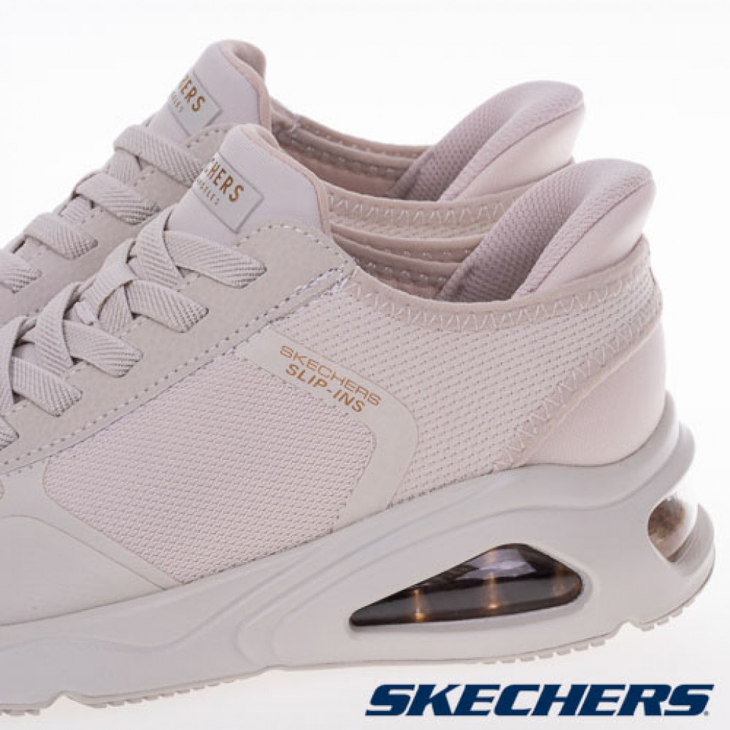 skechers_20241029184217_509239.jpg