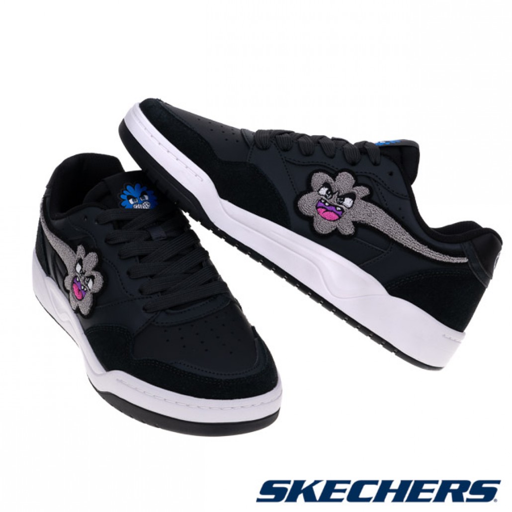 skechers_20241029184224_301962.jpg