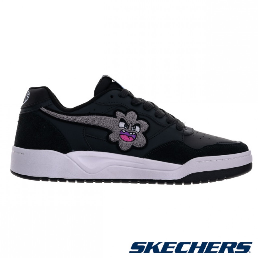 skechers_20241029184224_847163.jpg