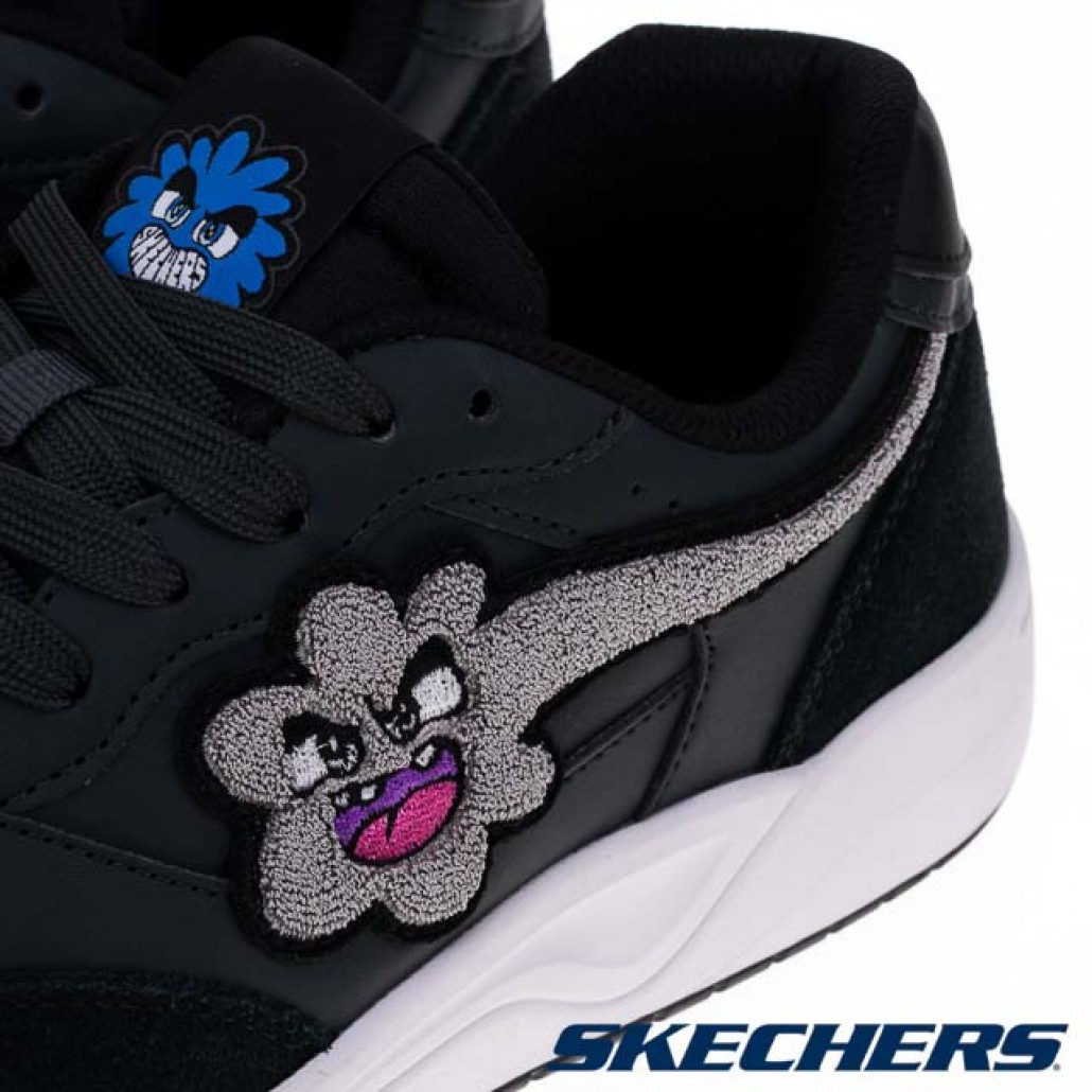 skechers_20241029184225_160739.jpg