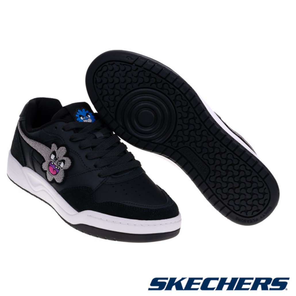 skechers_20241029184225_205981.jpg