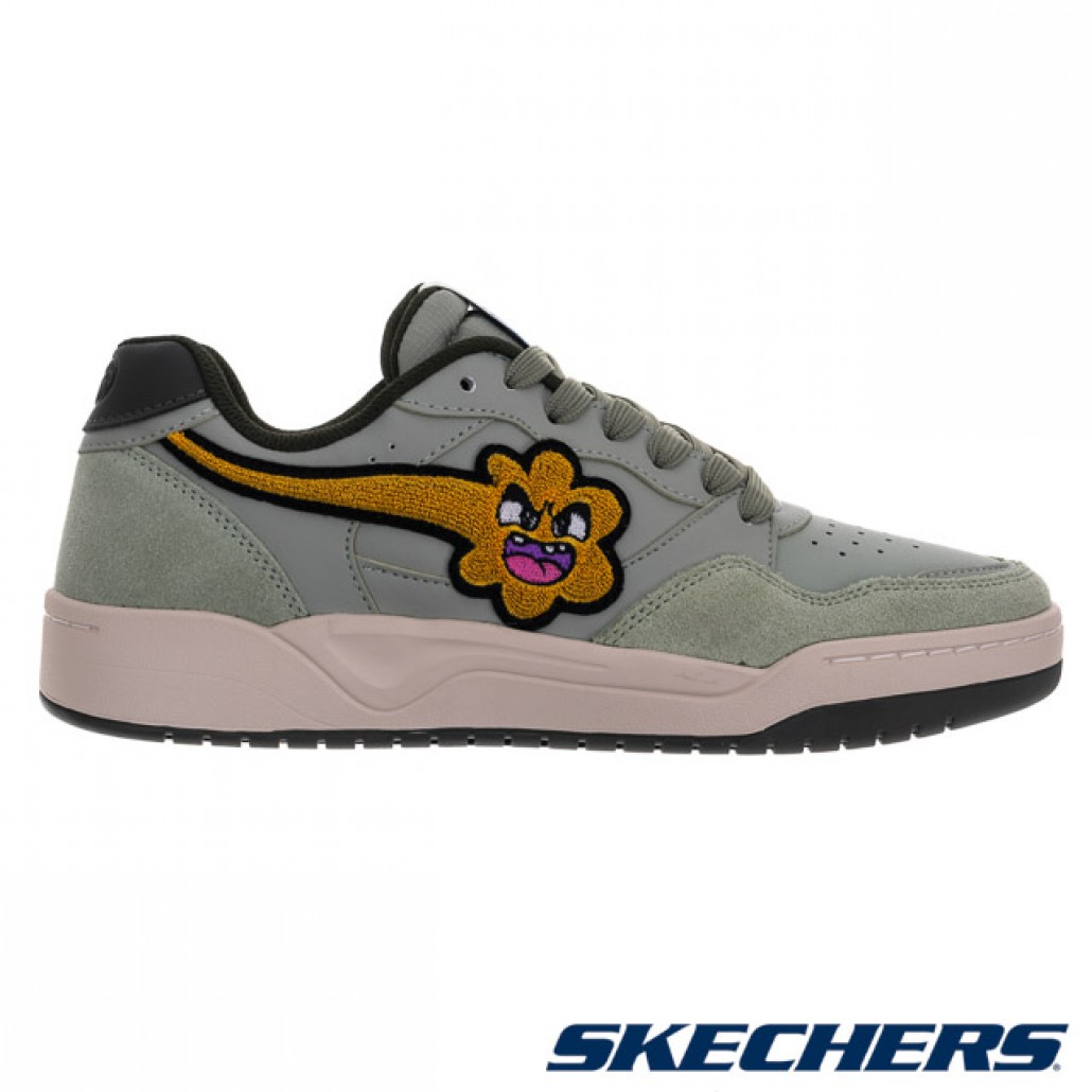 skechers_20241029184225_355406.jpg