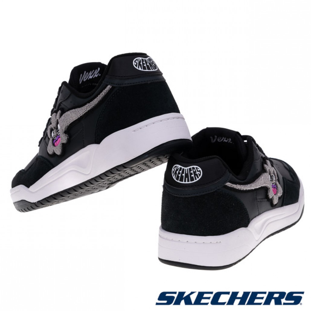 skechers_20241029184225_711201.jpg