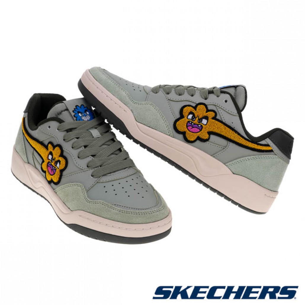 skechers_20241029184226_299595.jpg