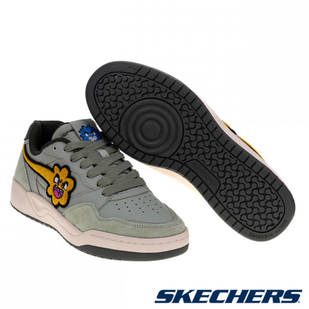 skechers_20241029184226_330248.jpg