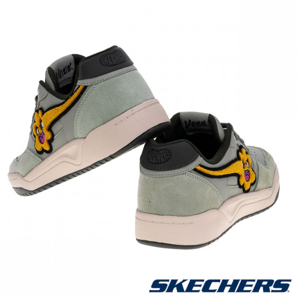 skechers_20241029184226_478880.jpg