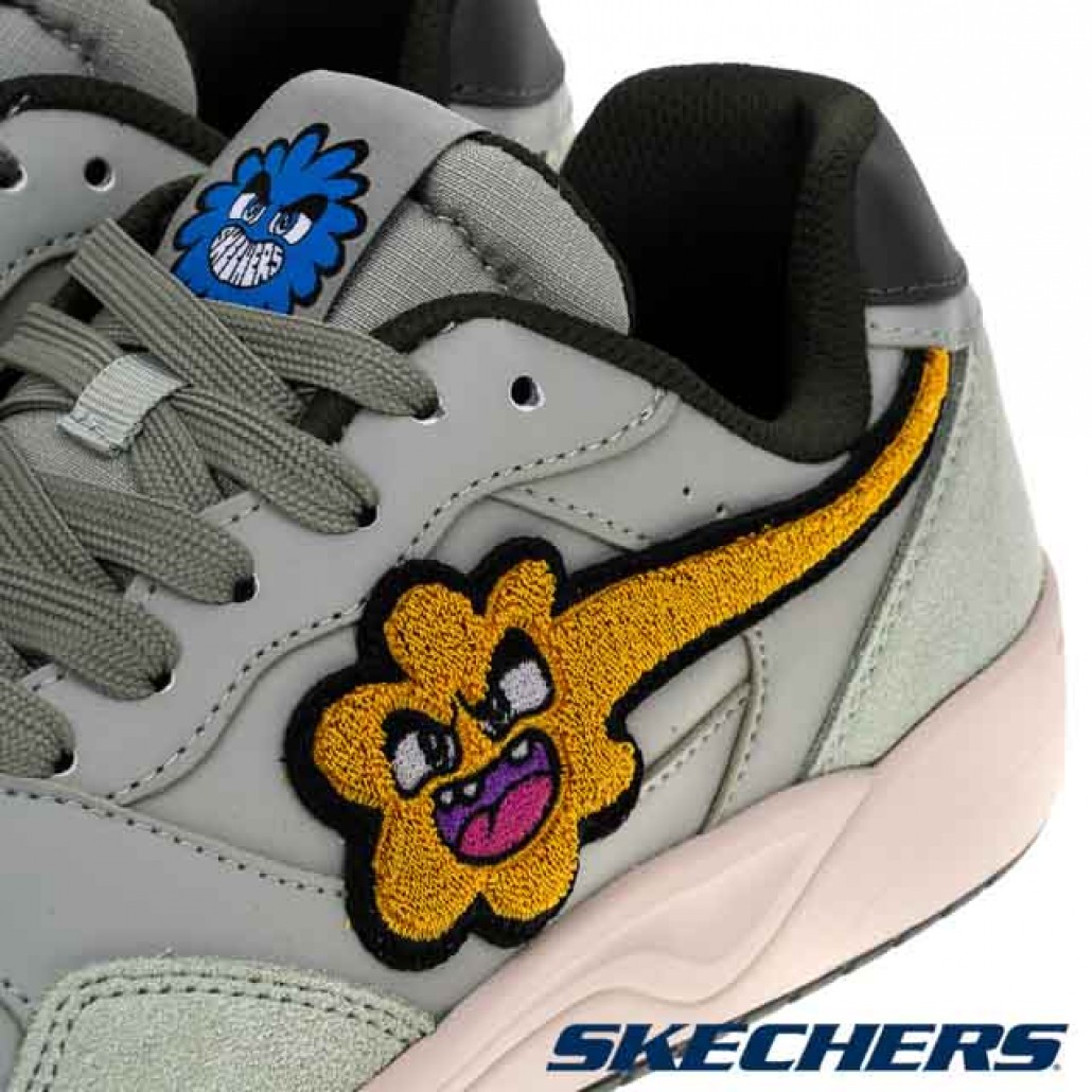 skechers_20241029184226_887580.jpg