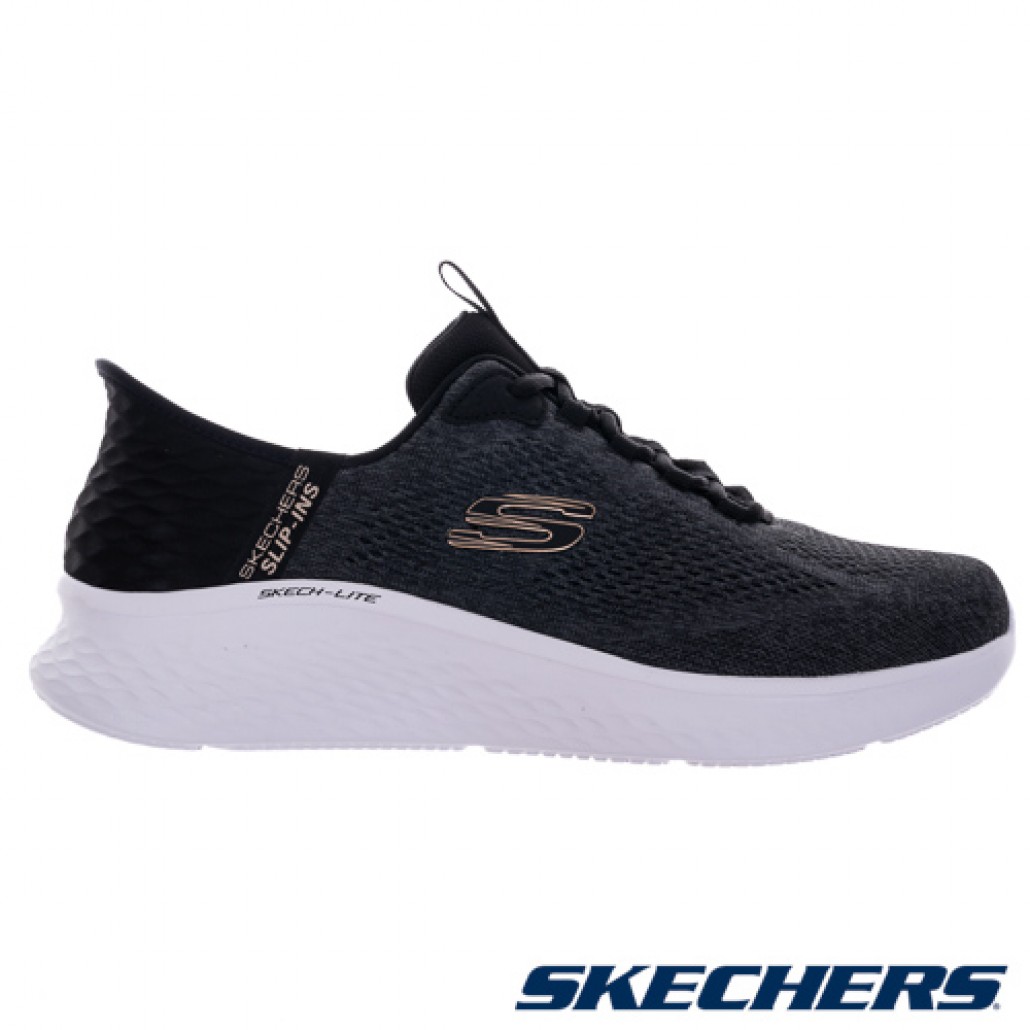 skechers_20241029184227_564321.jpg