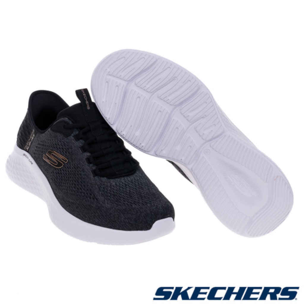 skechers_20241029184227_732488.jpg