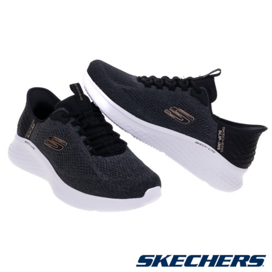 skechers_20241029184227_762532.jpg