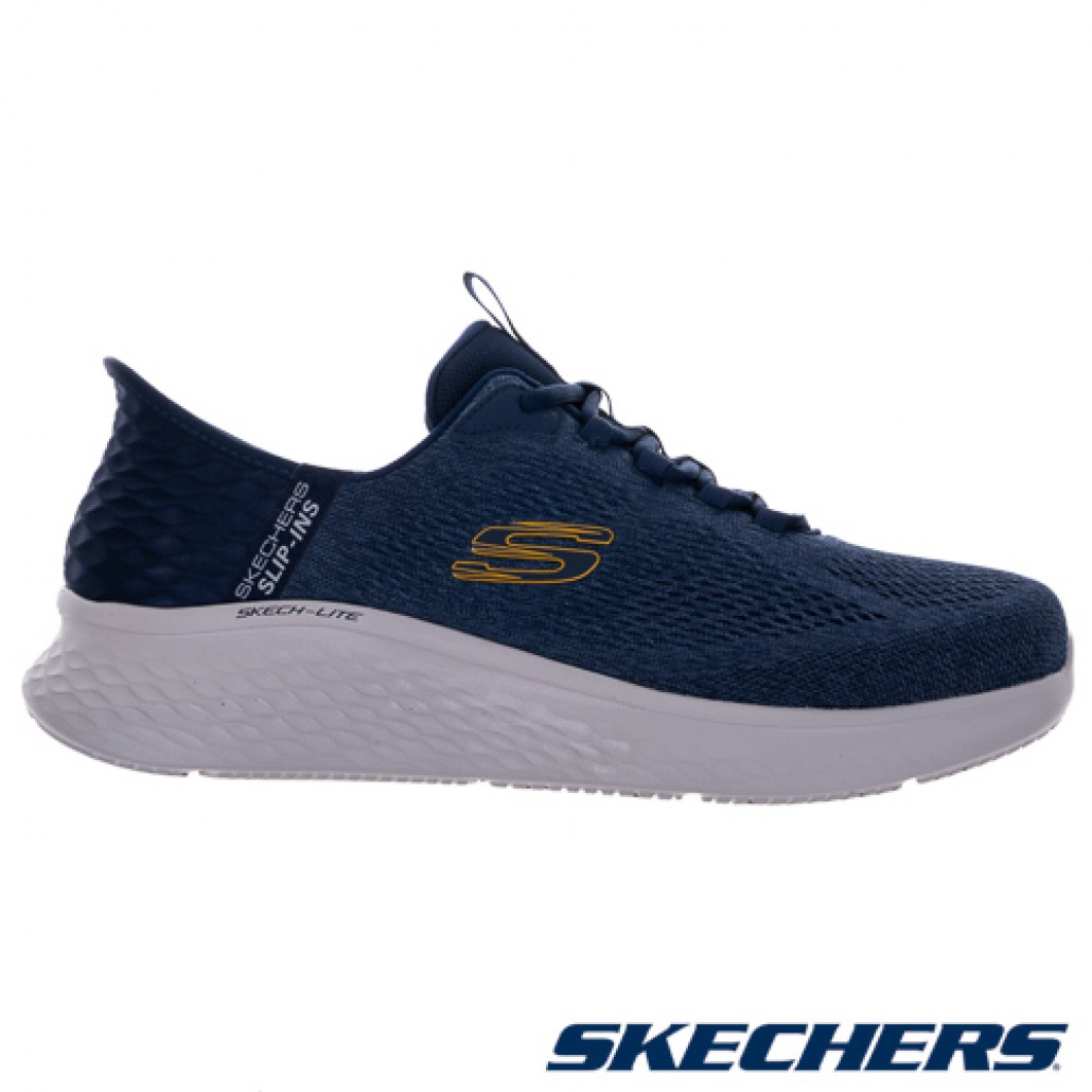 skechers_20241029184228_798438.jpg