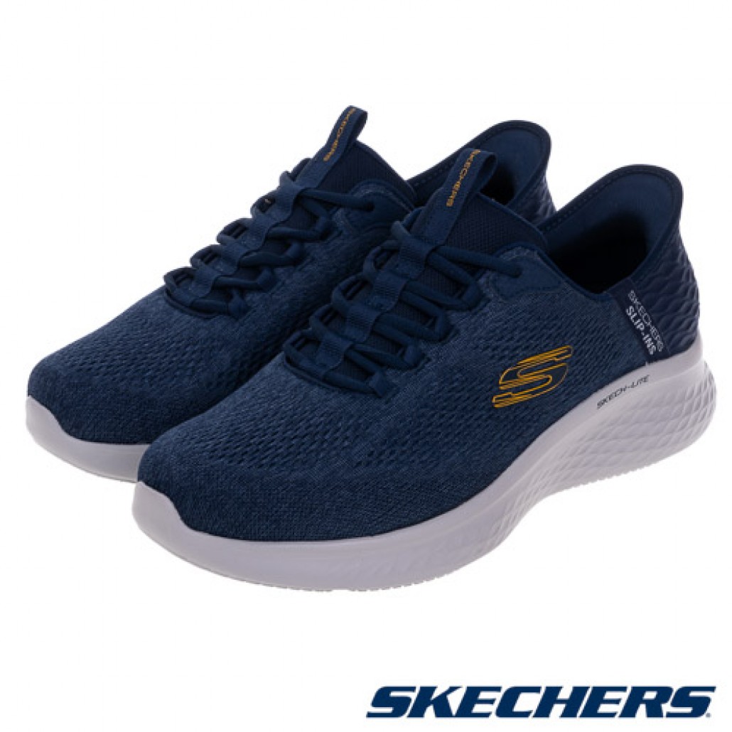 skechers_20241029184228_829689.jpg