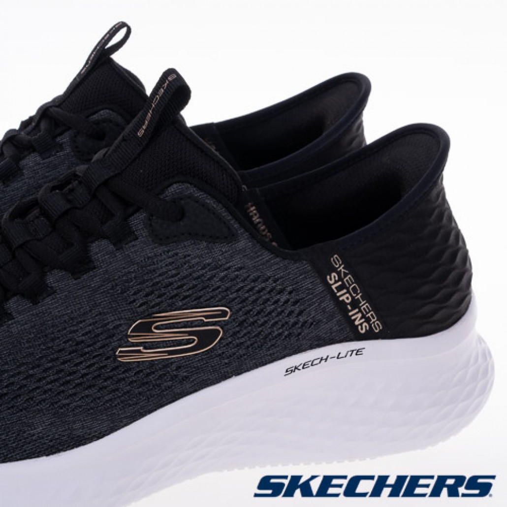 skechers_20241029184228_910444.jpg