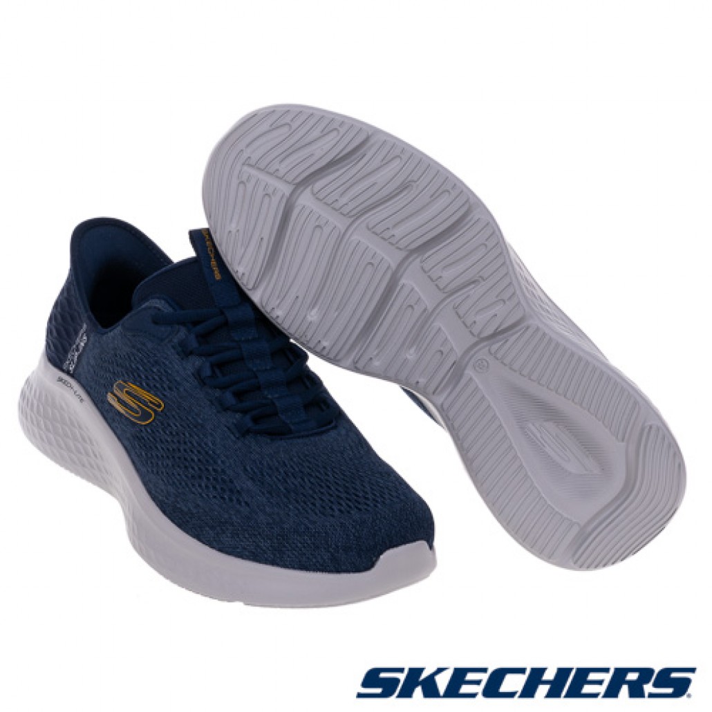 skechers_20241029184229_436060.jpg