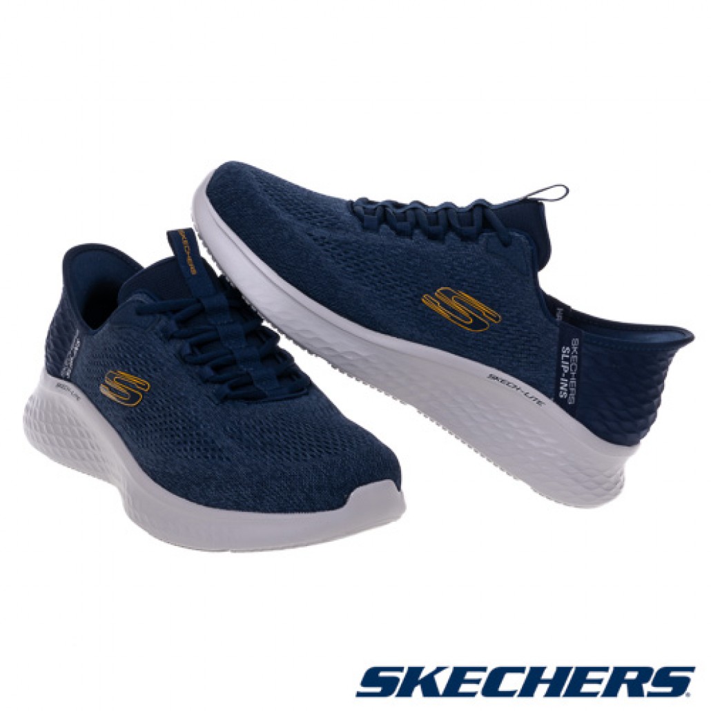 skechers_20241029184229_498114.jpg