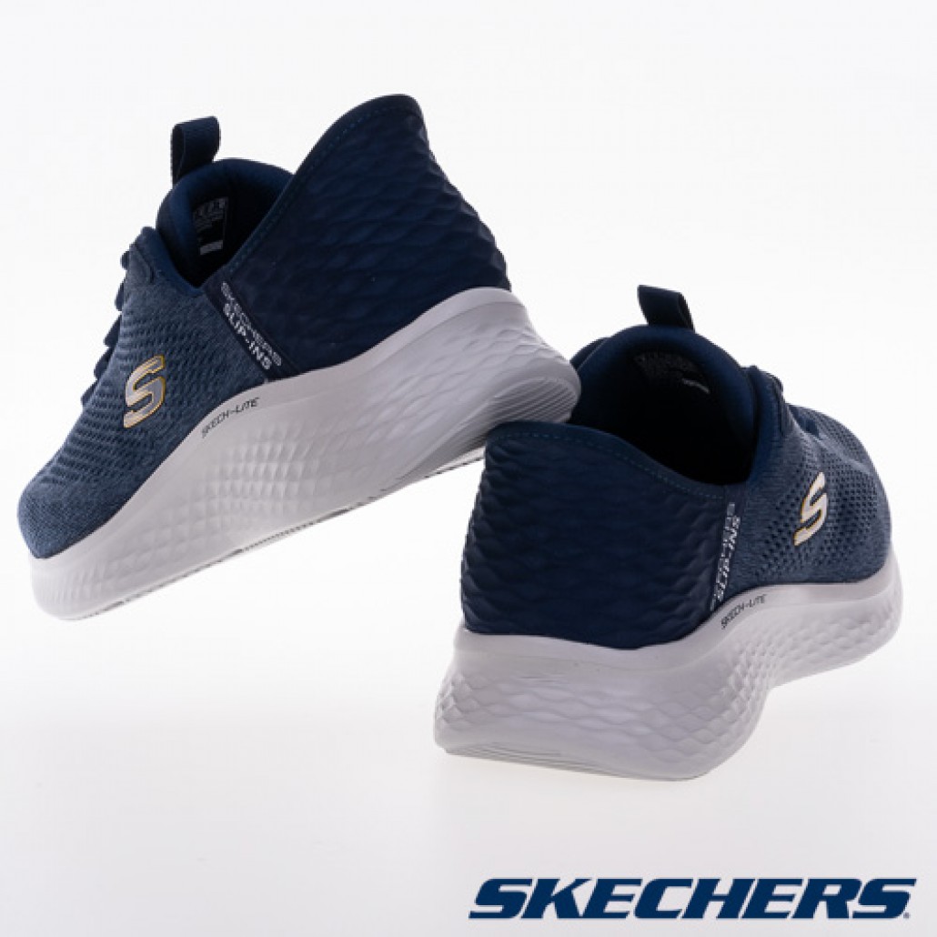 skechers_20241029184229_939963.jpg