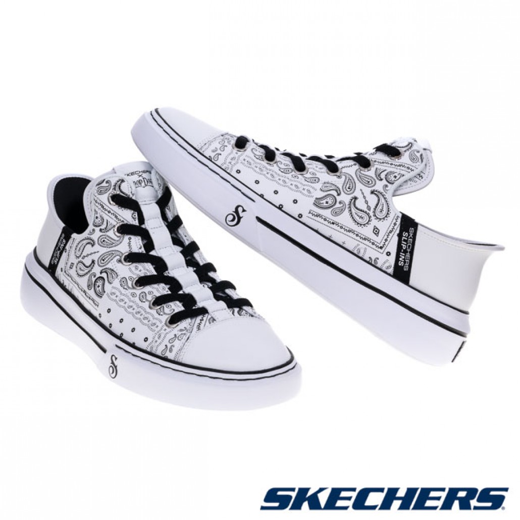 skechers_20241029184230_527115.jpg