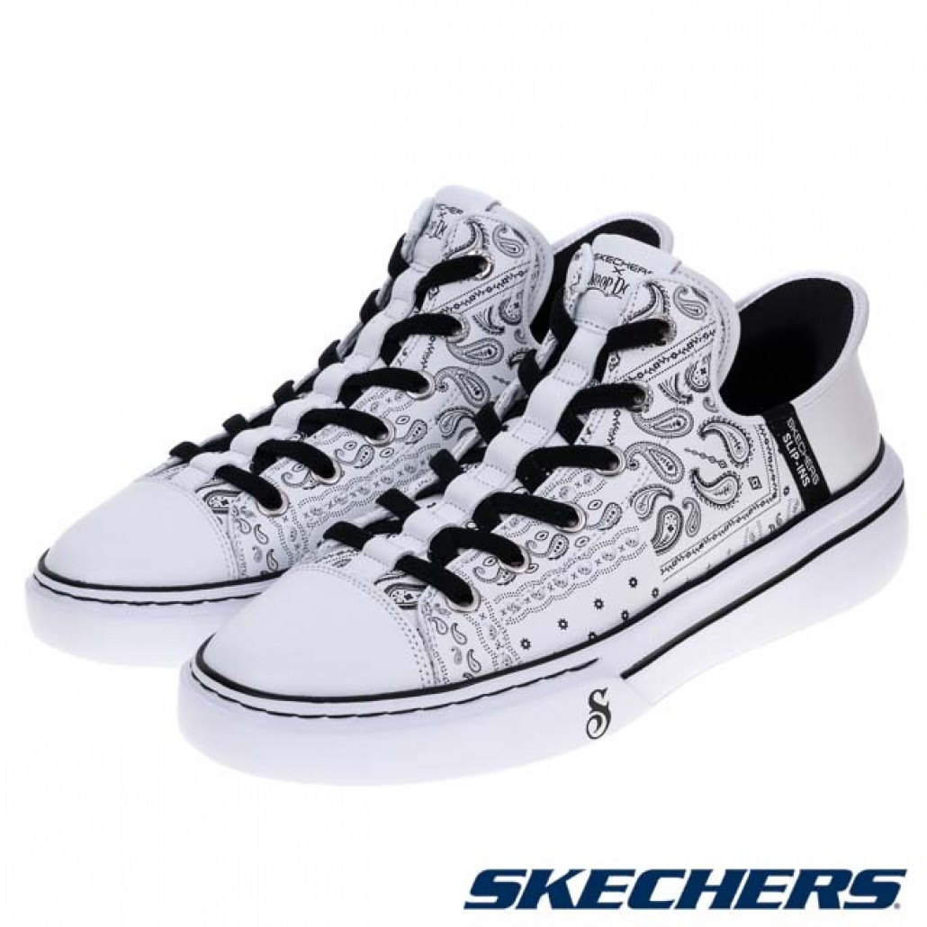 skechers_20241029184230_732115.jpg