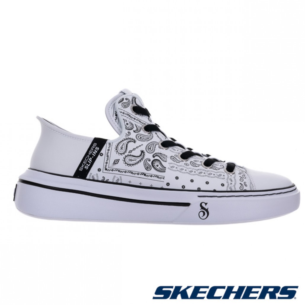 skechers_20241029184230_790524.jpg