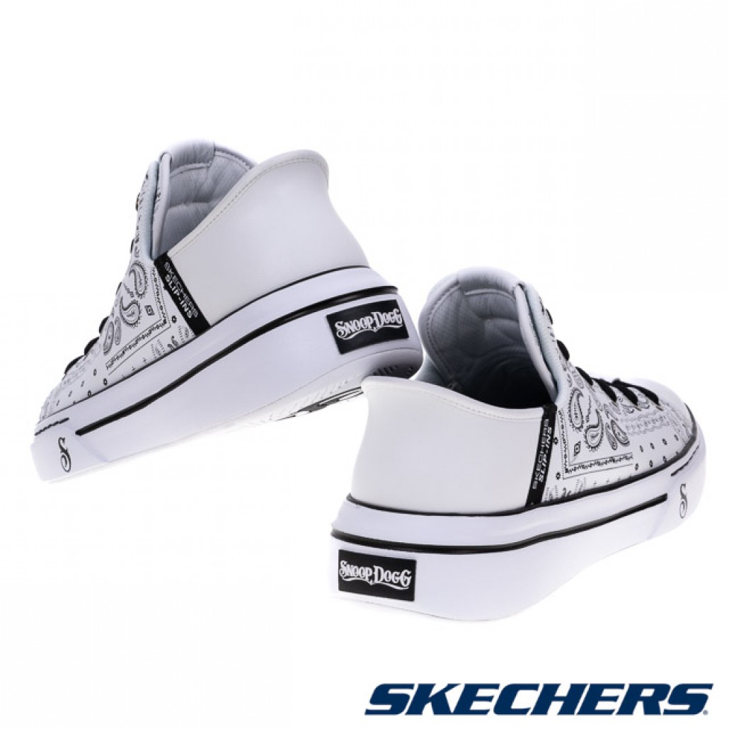 skechers_20241029184230_838658.jpg