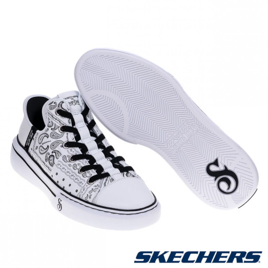 skechers_20241029184230_854799.jpg