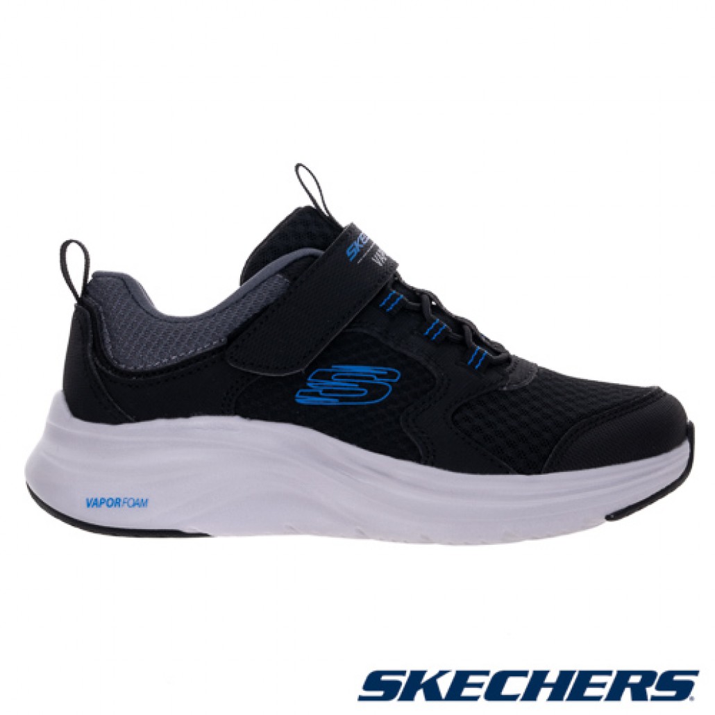 skechers_20241029184238_168145.jpg