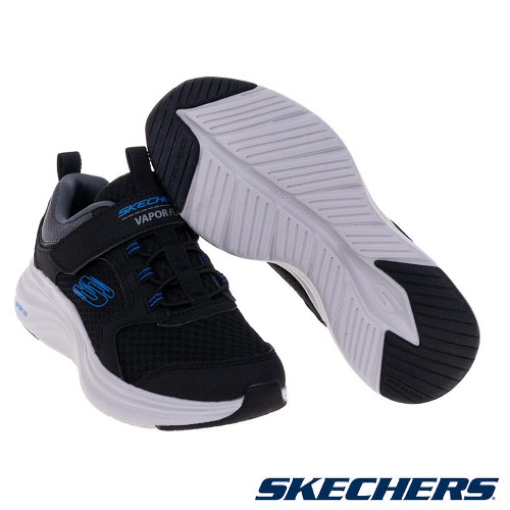 skechers_20241029184239_810839.jpg