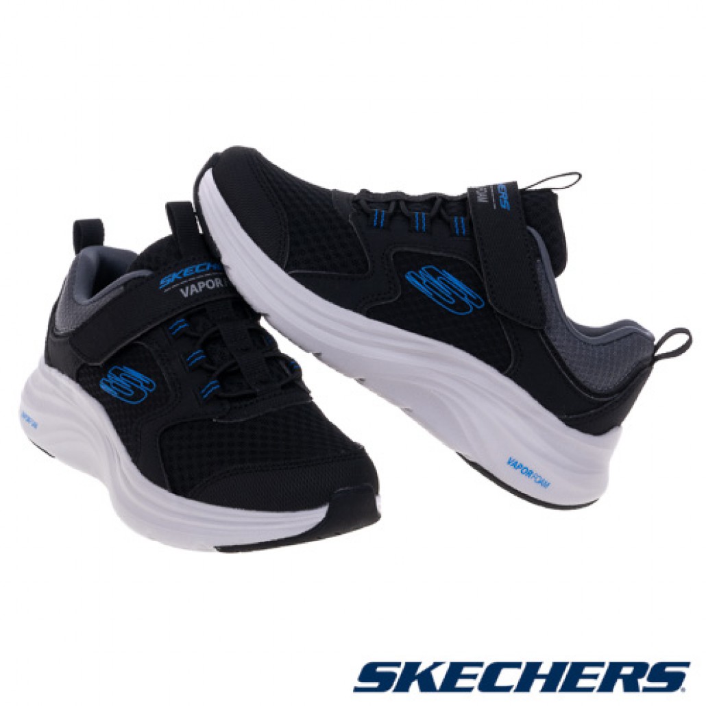 skechers_20241029184239_956512.jpg