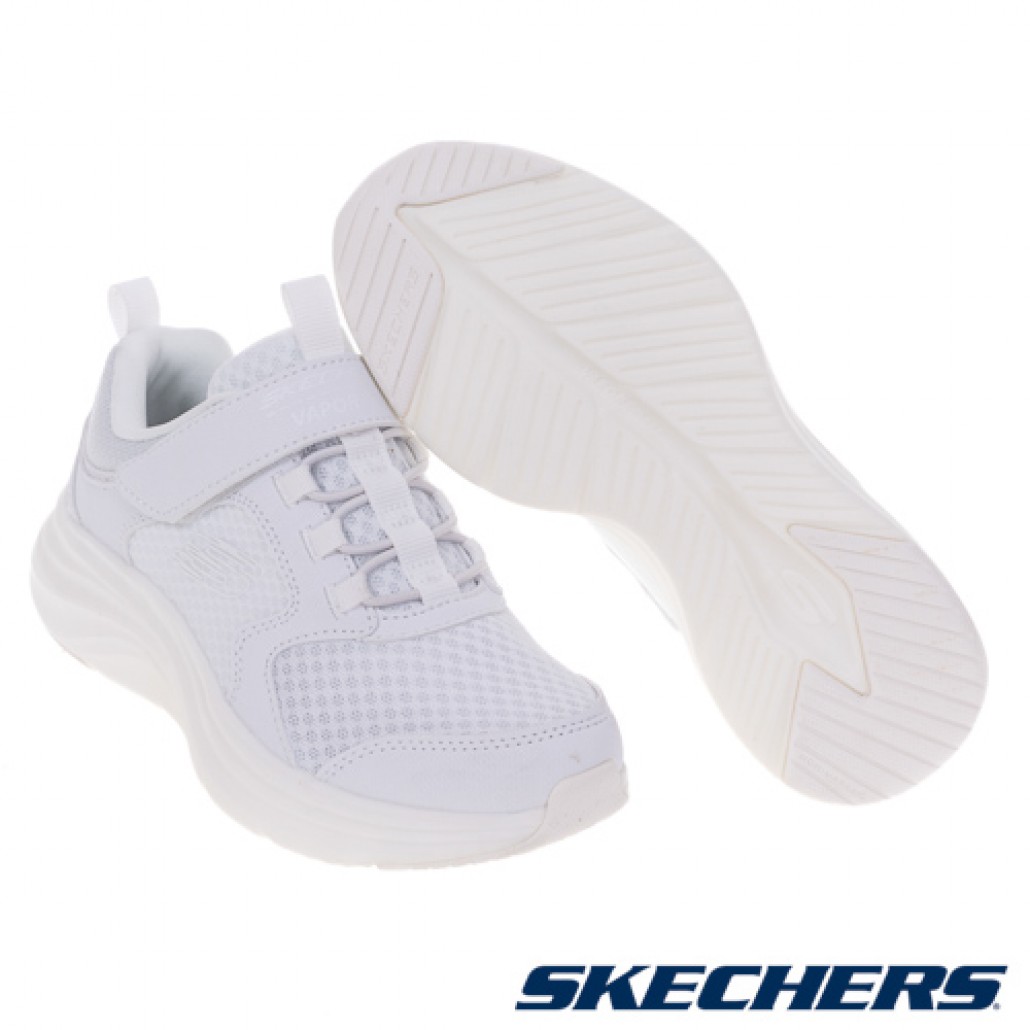 skechers_20241029184240_559368.jpg