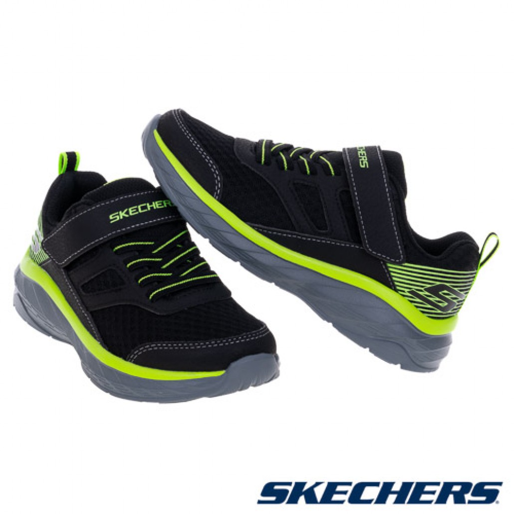 skechers_20241029184242_460537.jpg