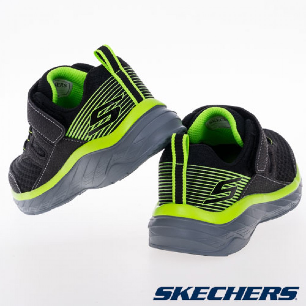 skechers_20241029184242_624421.jpg