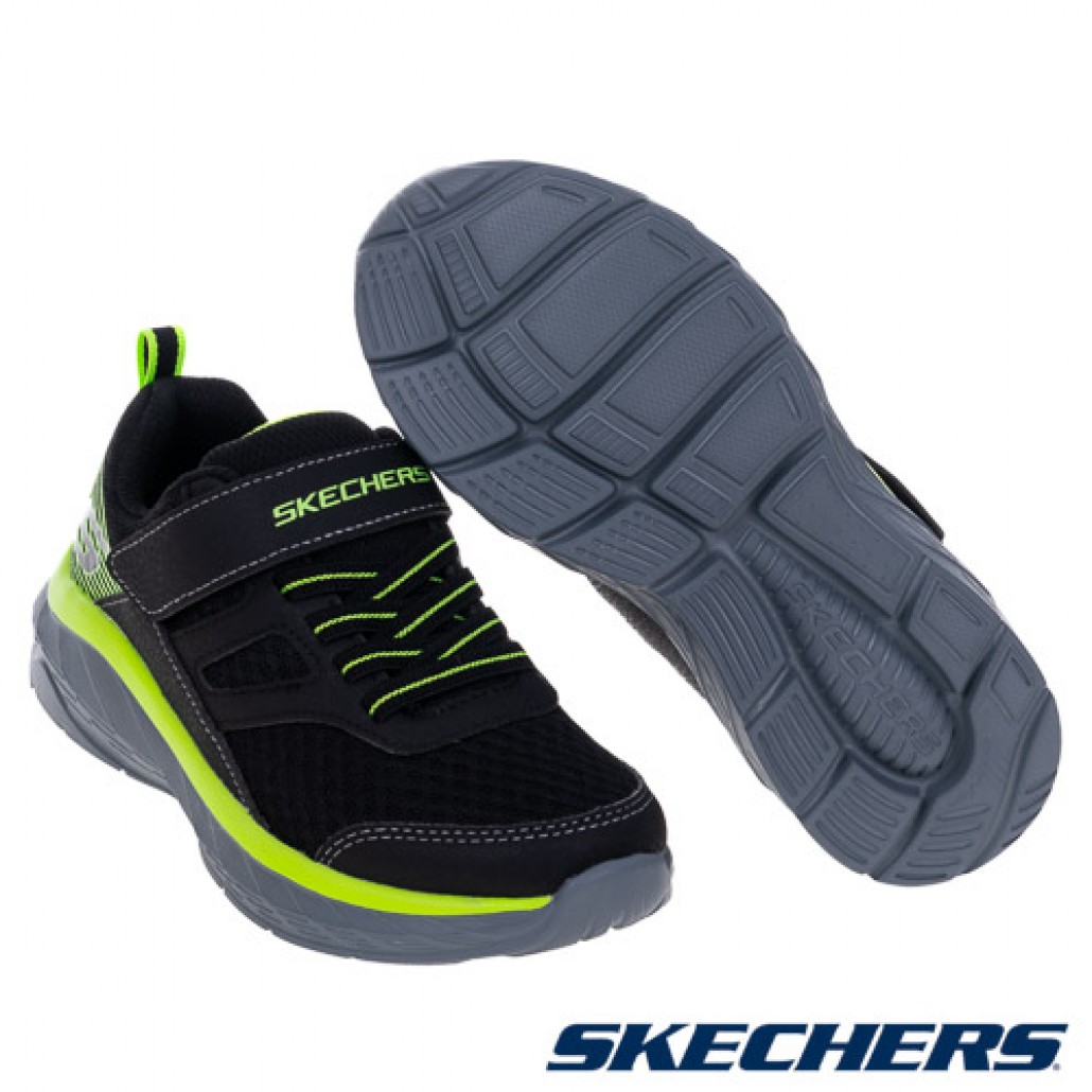 skechers_20241029184242_802785.jpg