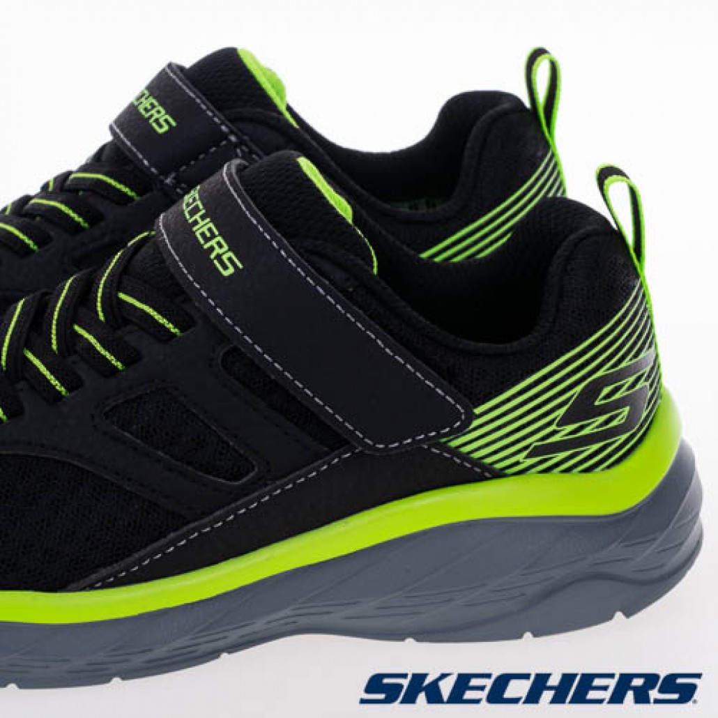 skechers_20241029184242_999824.jpg