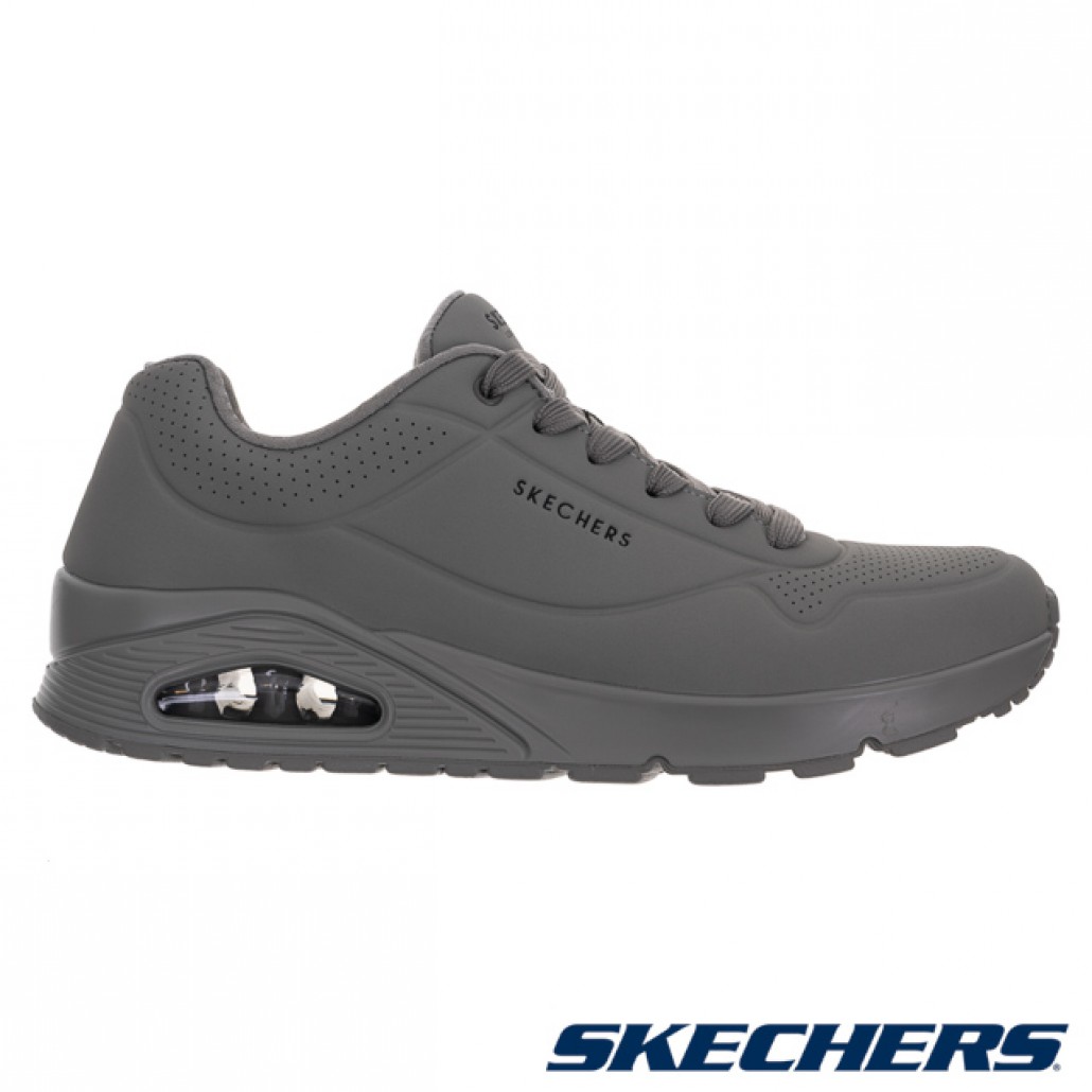 skechers_20241029184243_520990.jpg
